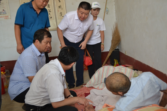 pg娱乐电子游戏app