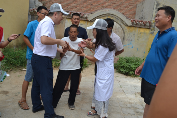 pg娱乐电子游戏app