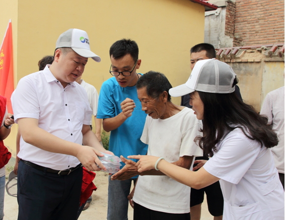 pg娱乐电子游戏app