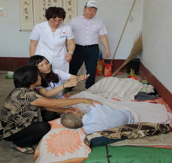 pg娱乐电子游戏app