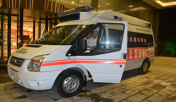 pg娱乐电子游戏app