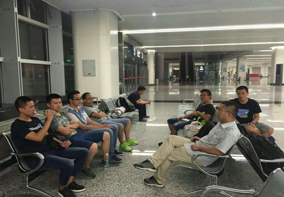 pg娱乐电子游戏app