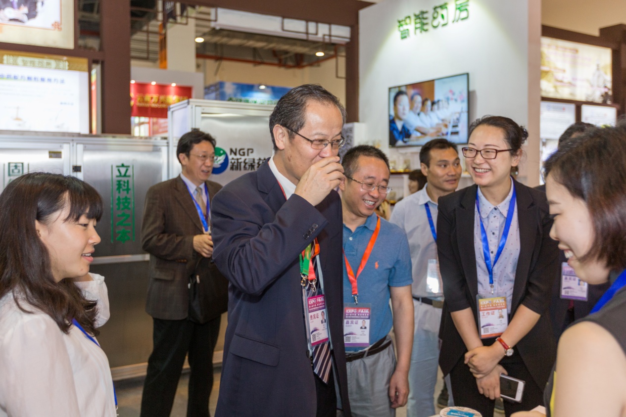 pg娱乐电子游戏app