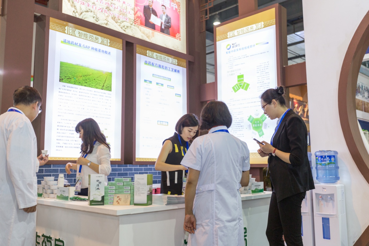 pg娱乐电子游戏app