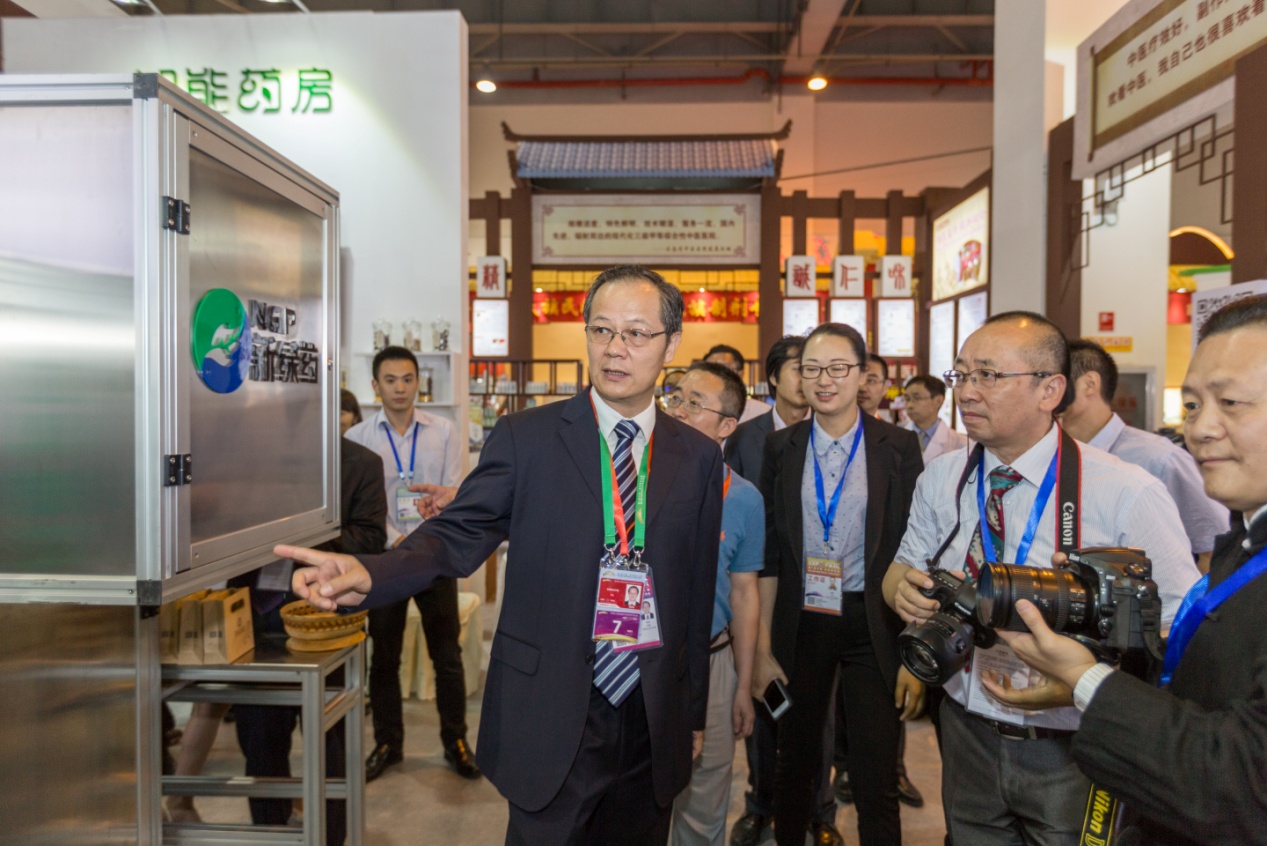 pg娱乐电子游戏app