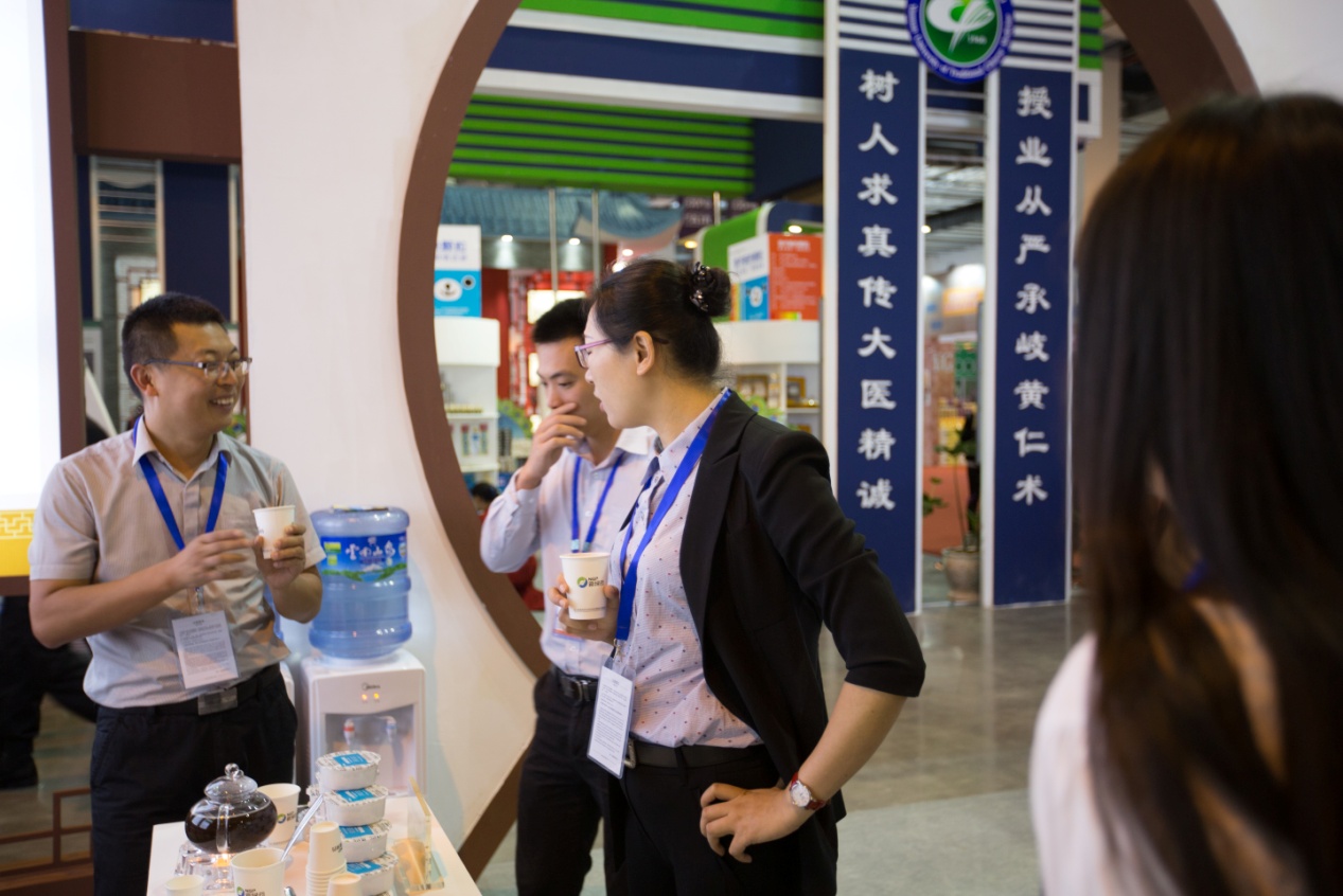 pg娱乐电子游戏app