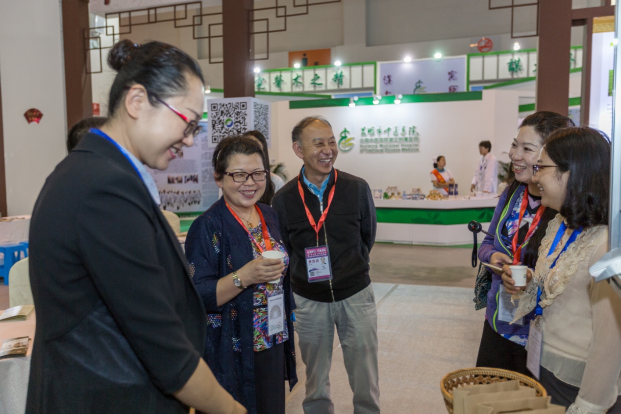 pg娱乐电子游戏app