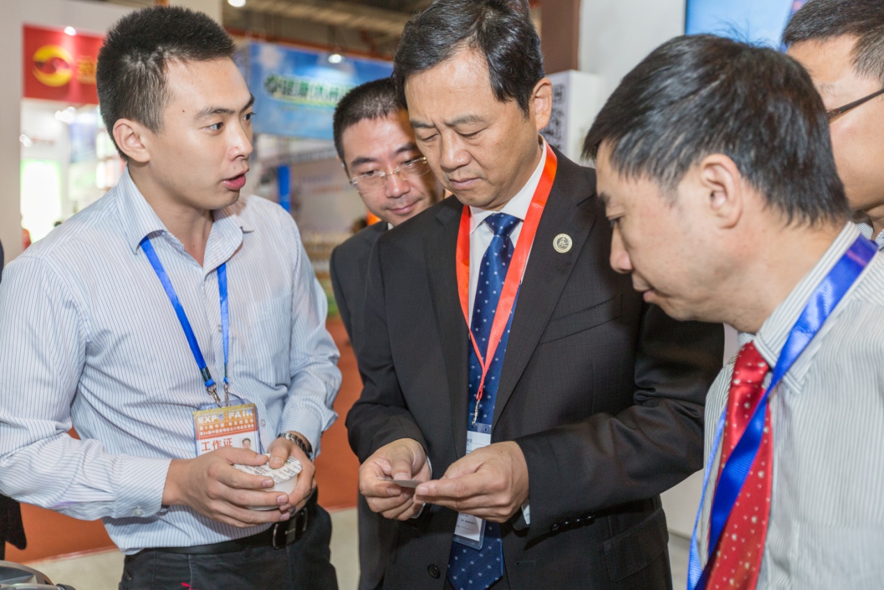 pg娱乐电子游戏app