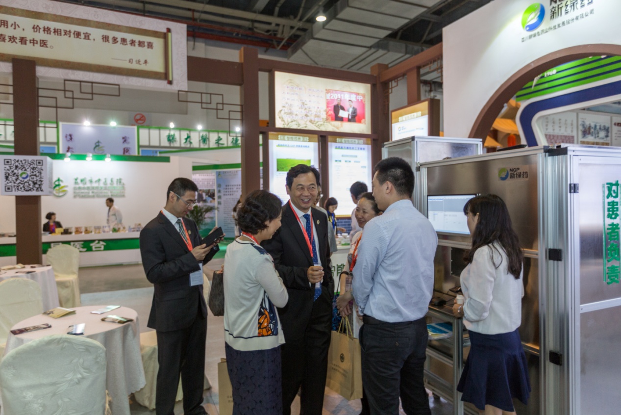 pg娱乐电子游戏app