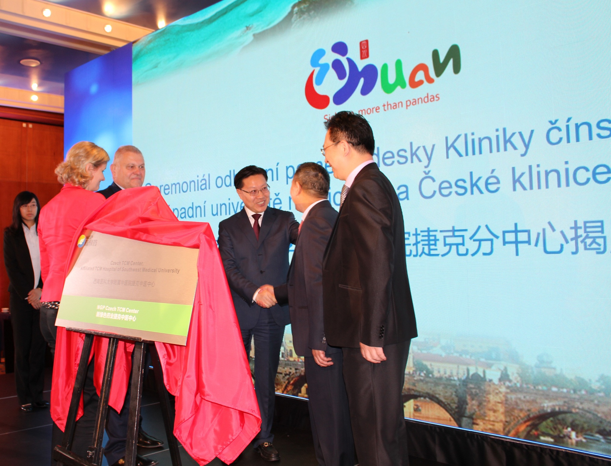 pg娱乐电子游戏app