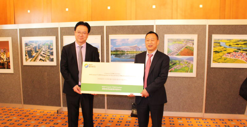 pg娱乐电子游戏app