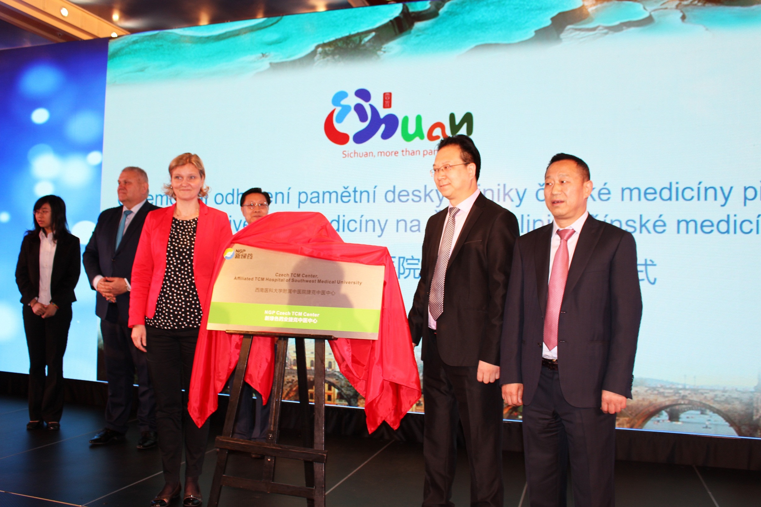 pg娱乐电子游戏app