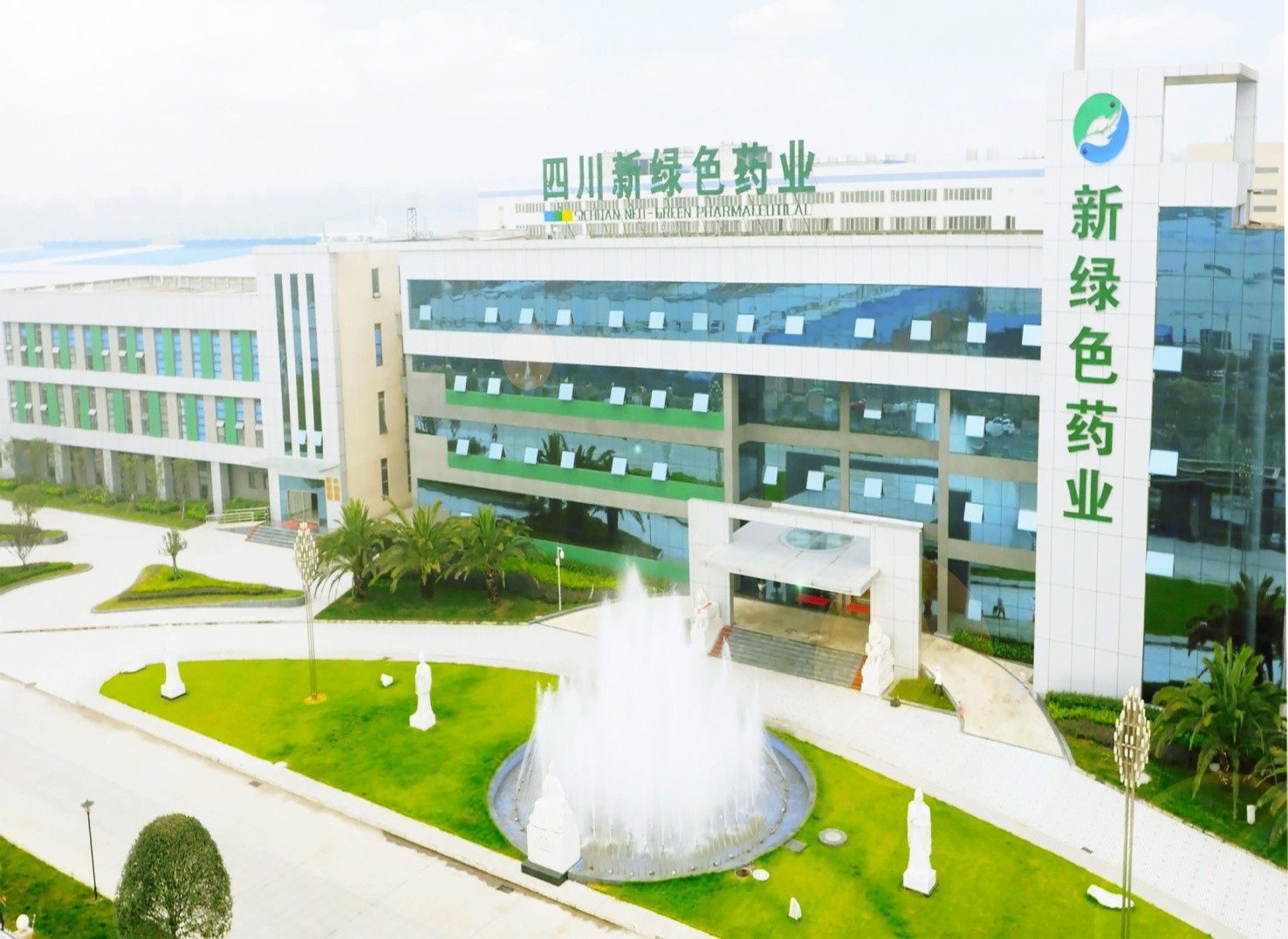 pg娱乐电子游戏app新增国家级及省级研发项目