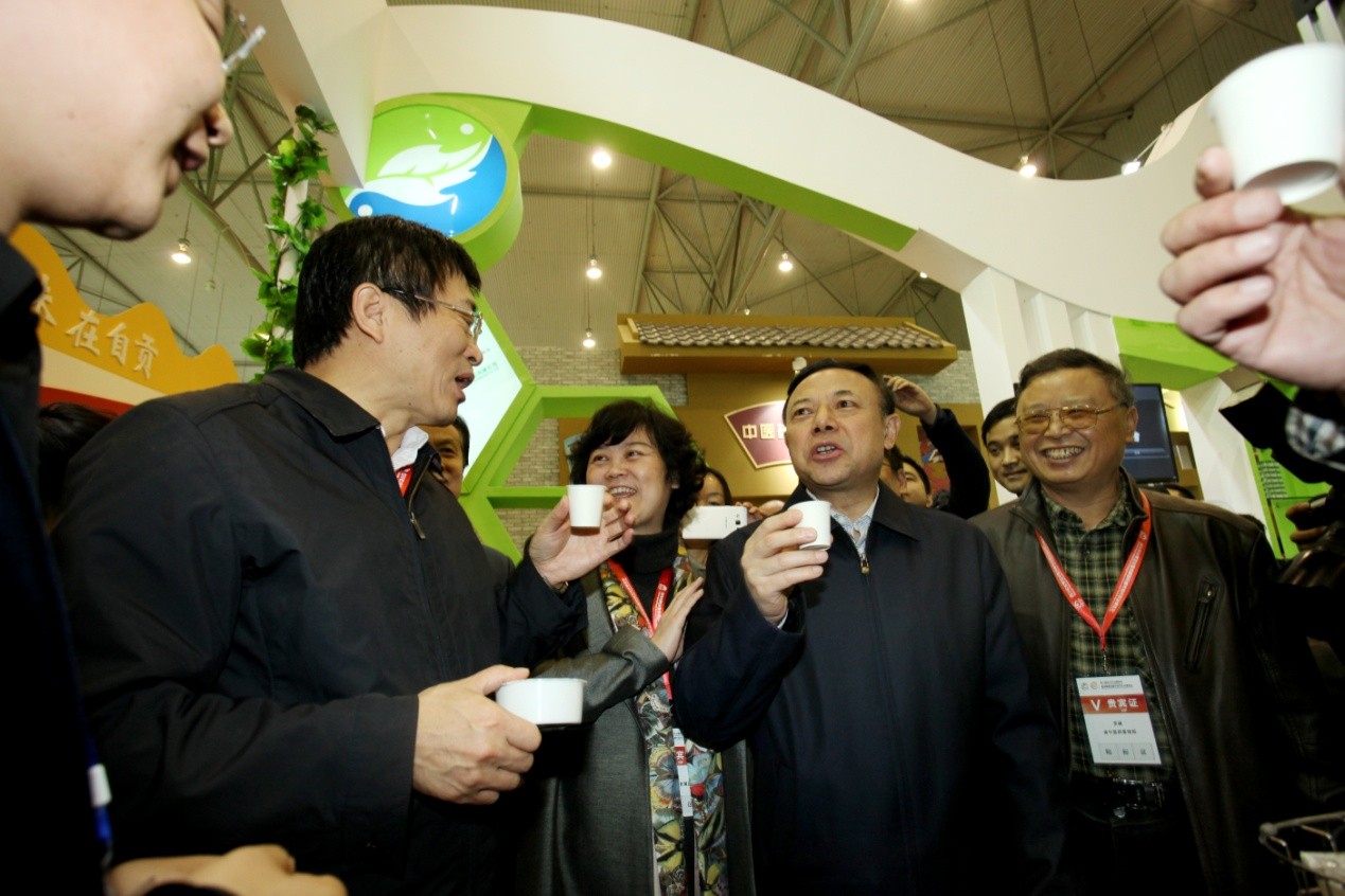 pg娱乐电子游戏app