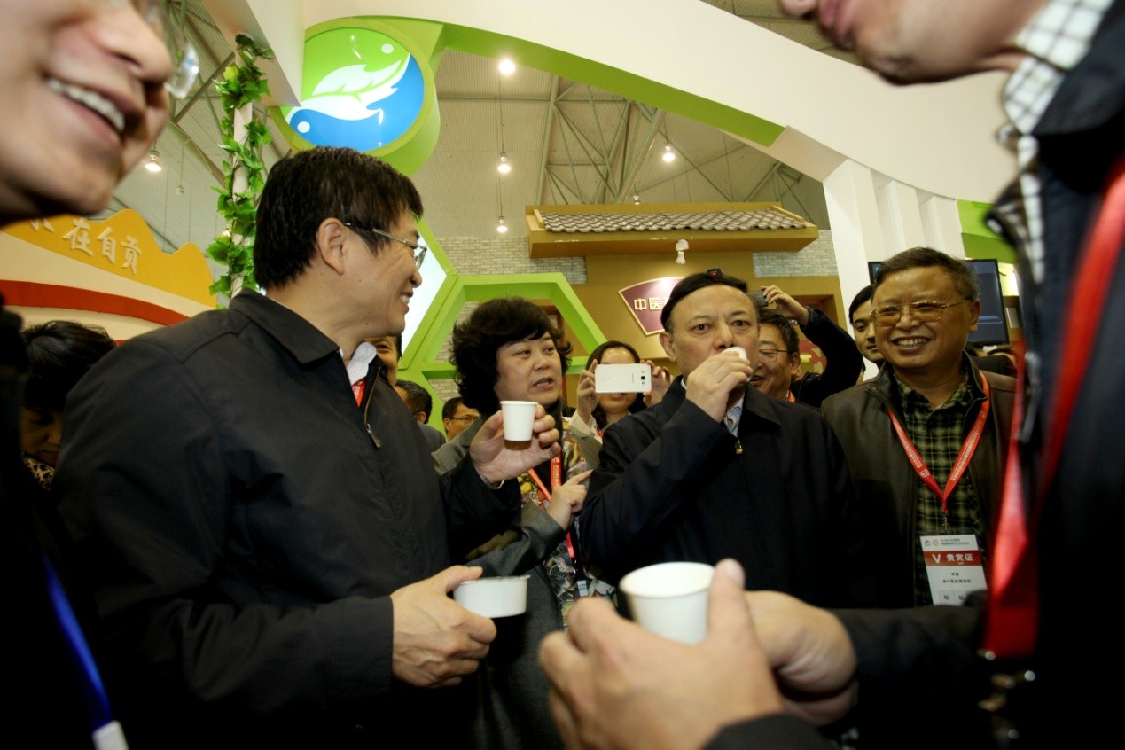 pg娱乐电子游戏app