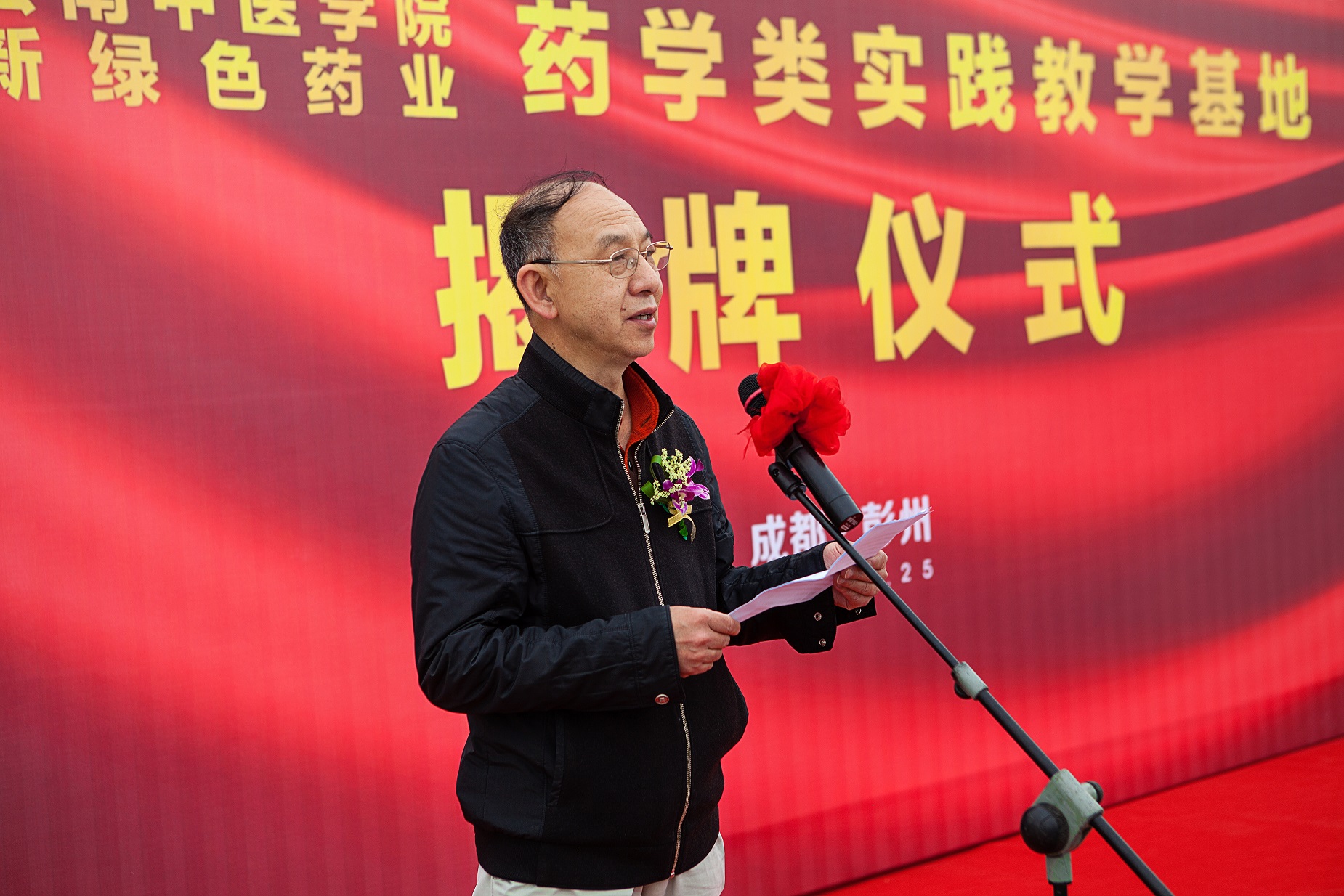 pg娱乐电子游戏app