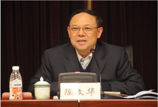 公司参加全省医药企业创新驱动发展经验交流会