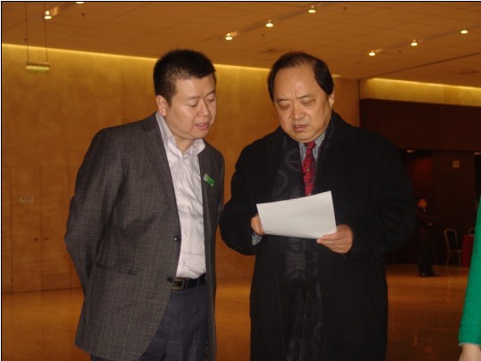 pg娱乐电子游戏app