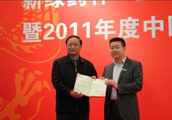 pg娱乐电子游戏app