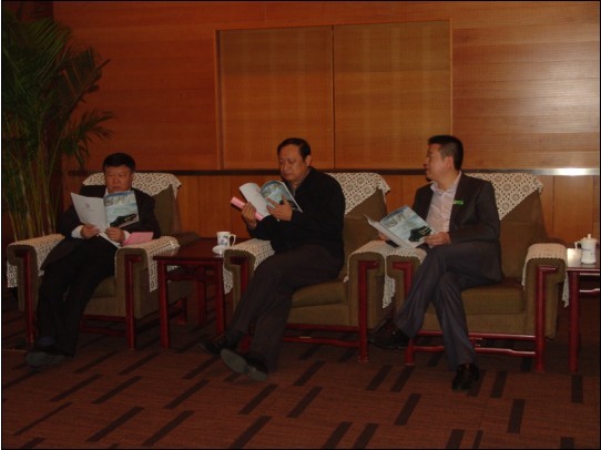 pg娱乐电子游戏app