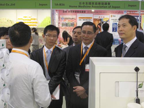 pg娱乐电子游戏app