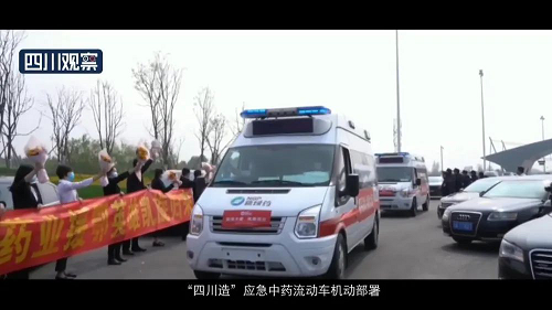 pg娱乐电子游戏app