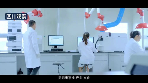 pg娱乐电子游戏app