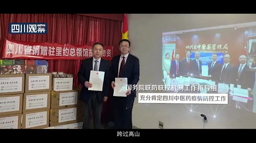 pg娱乐电子游戏app