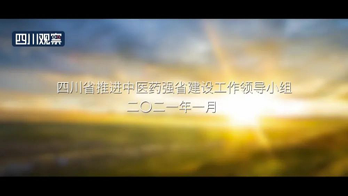 pg娱乐电子游戏app