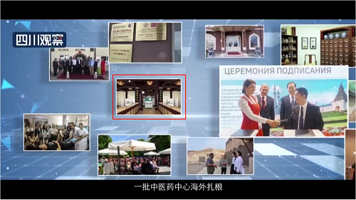 pg娱乐电子游戏app