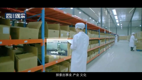 pg娱乐电子游戏app