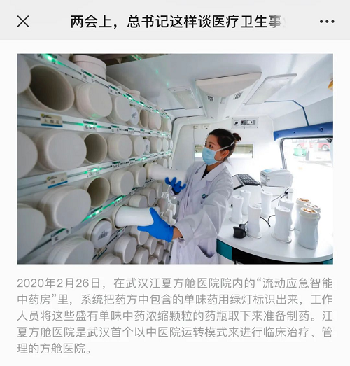 pg娱乐电子游戏app