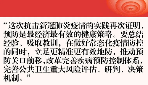 pg娱乐电子游戏app