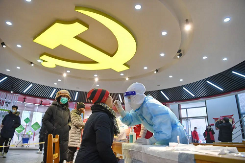 pg娱乐电子游戏app