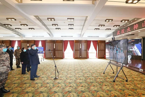 pg娱乐电子游戏app