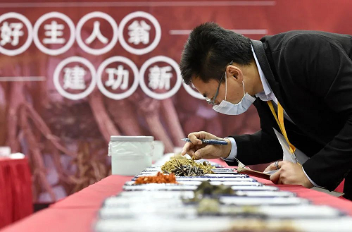 pg娱乐电子游戏app