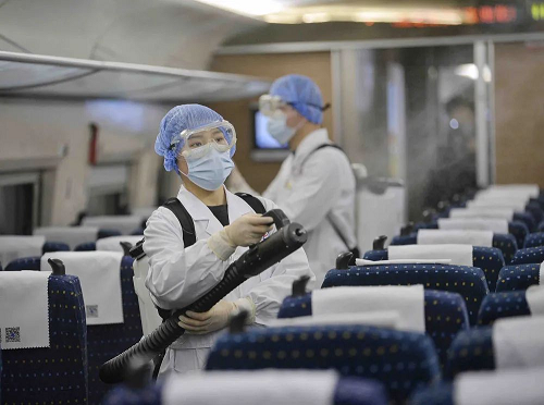 pg娱乐电子游戏app