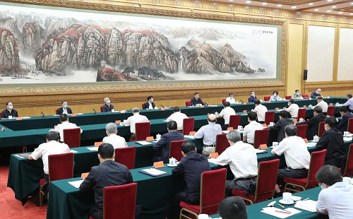 pg娱乐电子游戏app