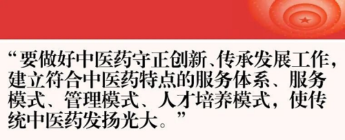 pg娱乐电子游戏app