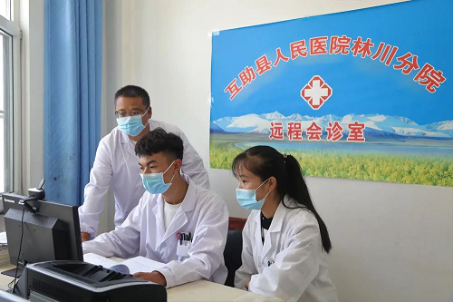 pg娱乐电子游戏app