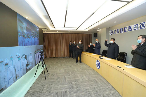 pg娱乐电子游戏app