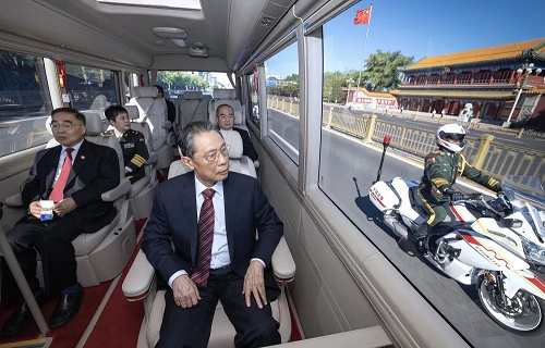 pg娱乐电子游戏app