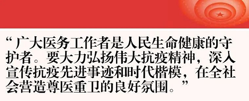 pg娱乐电子游戏app