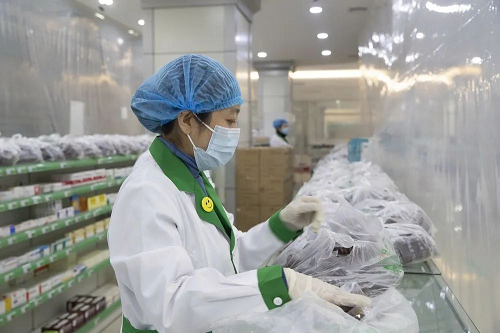 pg娱乐电子游戏app