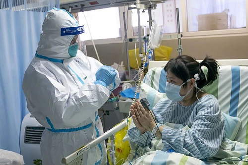 pg娱乐电子游戏app