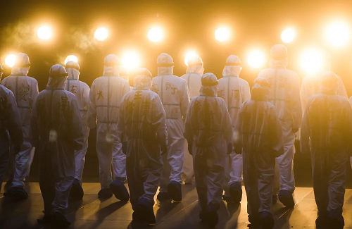 pg娱乐电子游戏app