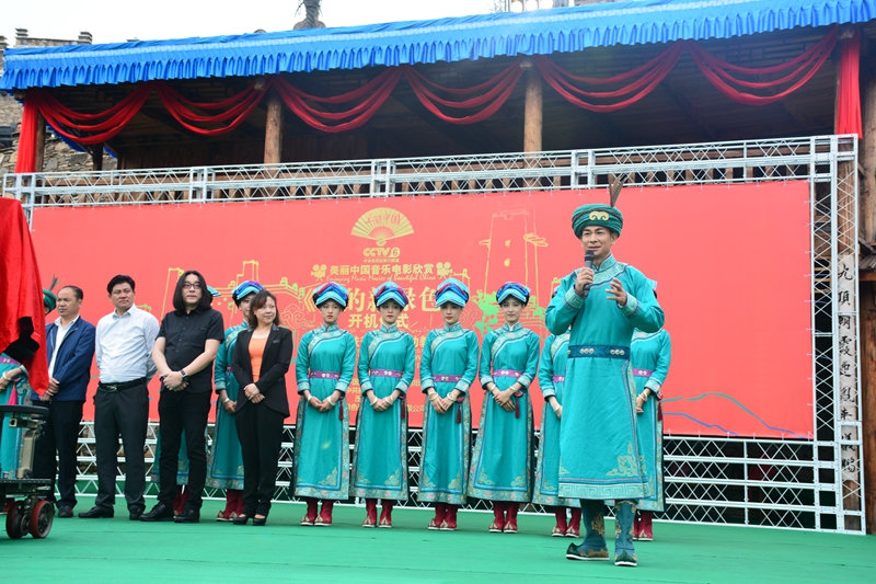 pg娱乐电子游戏app