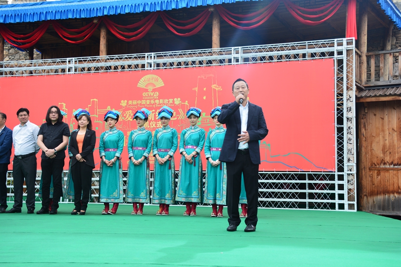 pg娱乐电子游戏app