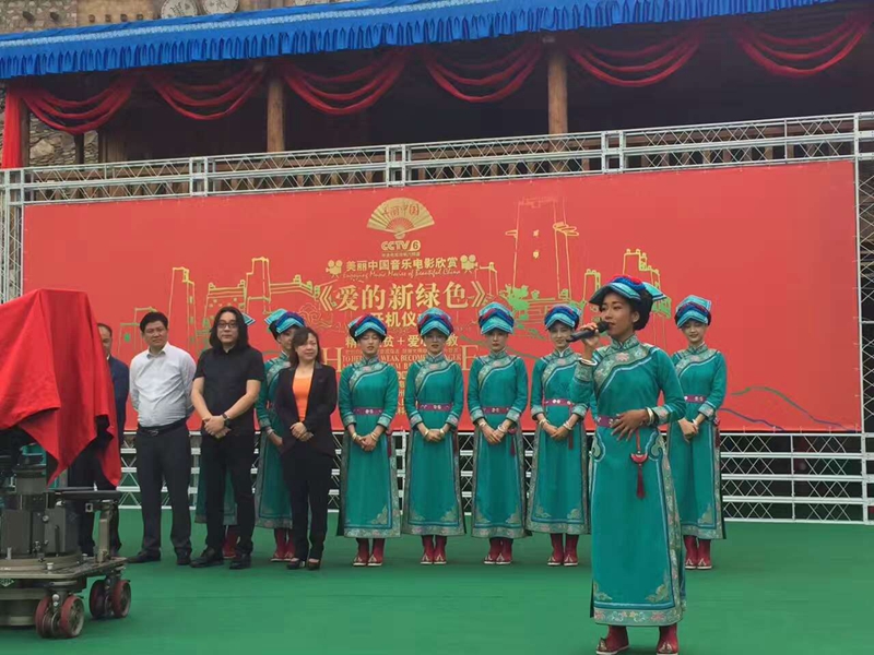 pg娱乐电子游戏app