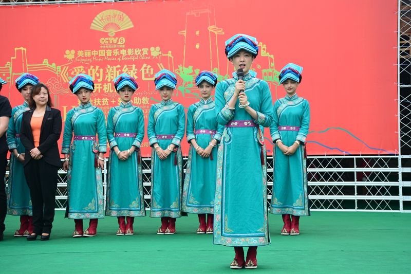 pg娱乐电子游戏app